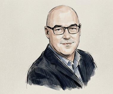 Experte für Public Relations - strategisch, praxisnah, zielorientiert