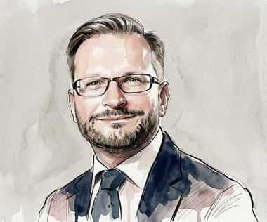 Findet optimale Standorte für Industrie und KMU