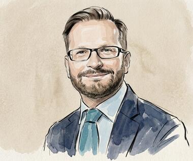 Findet optimale Standorte für Industrie und KMU
