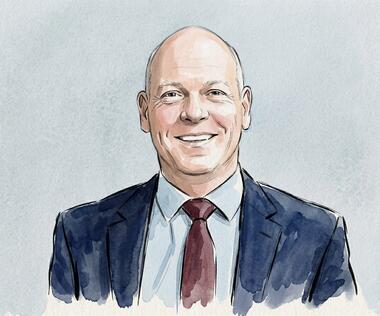 Interim CEO und CFO für den Mittelstand