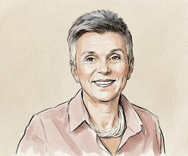 B2B-Kommunikation in Industrie und KMU