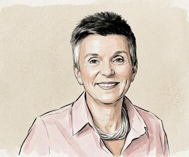 B2B-Kommunikation in Industrie und KMU