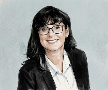 Interim C-Level Executive für Digitalisierung und IT-Programme