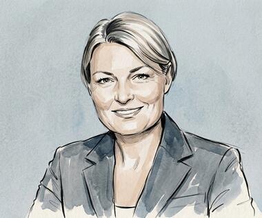 Stellt die HR-Arbeit krisen- und zukunftssicher auf