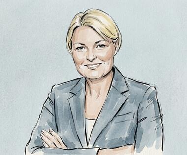 Stellt die HR-Arbeit krisen- und zukunftssicher auf
