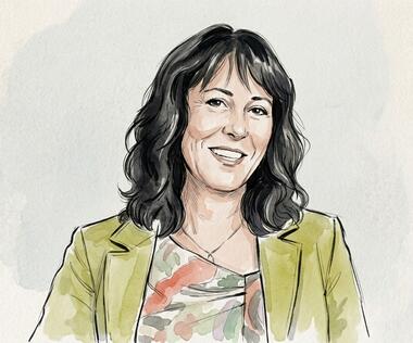 Interim Personalleiterin, Mediation und Change Management