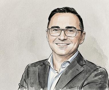 Experte für Customer Service (B2C und B2B)