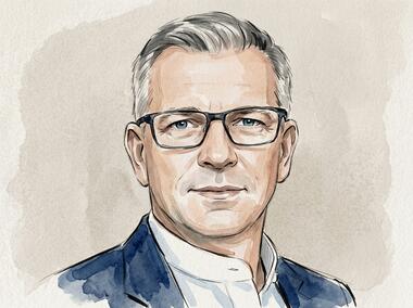 Internationale Unternehmen restrukturieren und die operative Leistung steigern