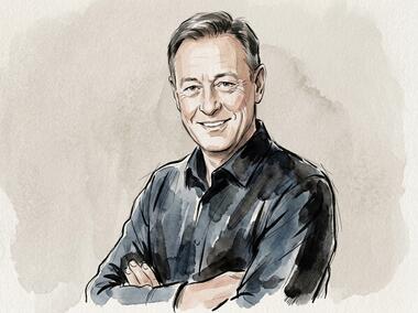Transformation gestalten und Operational Excellence in der Produktion etablieren