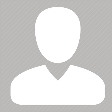 Operativer Experte für Produktion und Restrukturierung in Industrieunternehmen