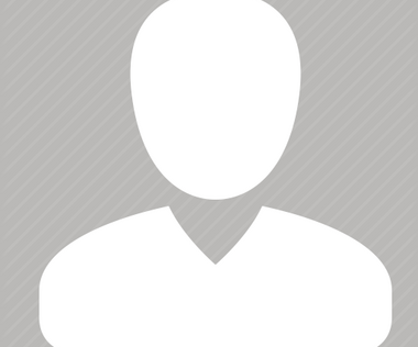 Interim Chief Operating Officer optimiert Lieferketten und steuert den Turnaround