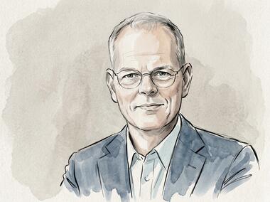 Treibt Transformation von Automotive-Unternehmen durch Sales und Aftersales Excellence voran