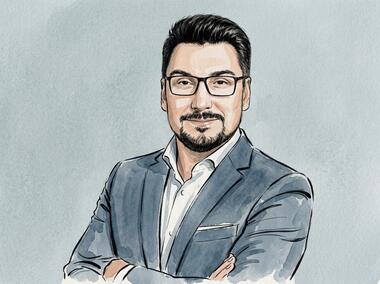 Transformationsexperte bringt Automotive-Projekte international auf Kurs