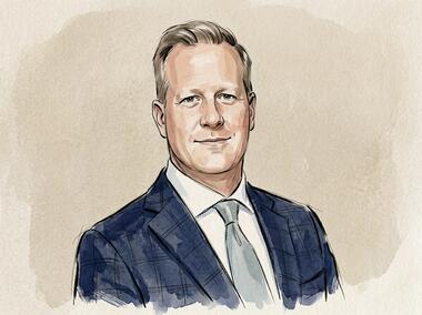 Interim CEO und COO für Restrukturierung & Transformation sowie internationale Industrie