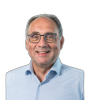 Erfahrener Technical Director transformiert Produktion und Entwicklung im Maschinenbau