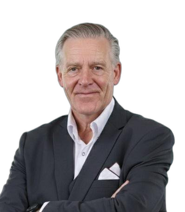 Erfahrener Interim Manager für strategische Einkaufsleitung
