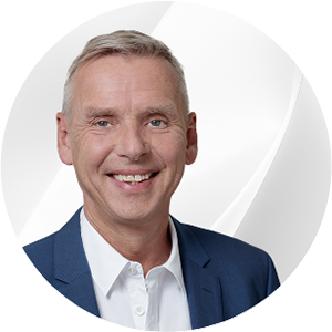 Charly Kahle | Trainer di-Akademie