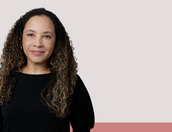 Joyce Darkoh LinkedIn-Expertin
