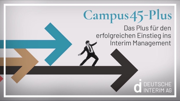 Campus 45