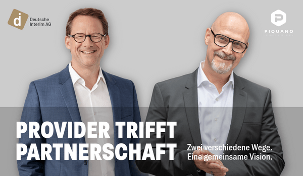 Tilo-ferrari-und-uwe-sunkel