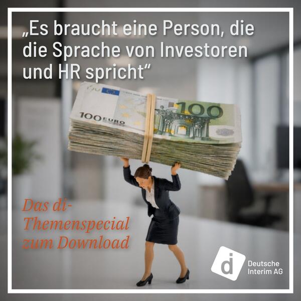 uebersetzen-zwischen-hr-und-investoren
