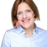 HR-Expertin mit Fokus auf Recruiting und Organisationsentwicklung