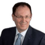 Transformationsexperte für Unternehmen in Sondersituationen