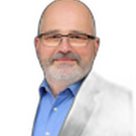 HR Business Partner für anspruchsvolles Personalmanagement