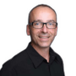 Transformationsexperte für anspruchsvolles HR-Management