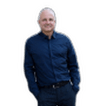 Vertriebsexperte mit strategischer Führungskompetenz