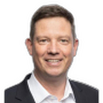 Interim CEO  mit Fokus auf Vertrieb und Produktmanagement