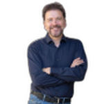Erfahrener Projektmanager für digitale Transformation