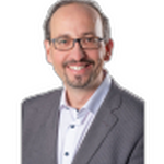 Interim CTO und CIO für Tech Due Diligence, Transformation und Skalierung, PE und B2B SaaS