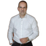 Transformationaler HR-Experte für globale Unternehmen