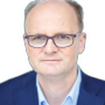 Umsatzsteigerung durch innovative Markenstrategien