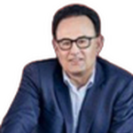 Experte für digitale Transformation, KI, Cloud Computing und Edge Computing
