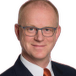 Interim CEO und COO mit Fokus auf Sanierung und Restrukturierung