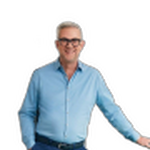 Interim CTO und CMO für strategisches Marketing und Organisationsentwicklung