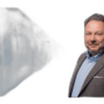 Interim Geschäftsführer mit Fokus auf Finanzmanagement