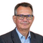 Steigert Umsatz und Gewinn durch strategische Führung