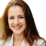 Interim Managerin für Vertrieb und Unternehmensentwicklung
