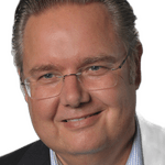Interim CIO: Stabilisierung und Überbrückung | Übernahme von IT-Gesamtverantwortung