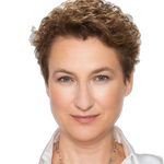 Interim Managerin für B2B-Vertrieb, Marketing und Pricing generiert profitables Wachstum