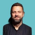 Interim HR Business Partner und Business Coach
