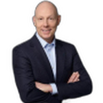 Digitale Transformation durch IT-Exzellenz
