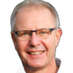 Erfahrener Einkaufs- und Supply-Chain-Manager mit internationaler Expertise