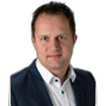Interim Manager für Business Development, Vertrieb und Transformation