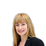 HR-Expertin für Recruiting, Personalentwicklung und Arbeitsrecht