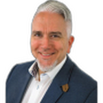 Executive Manager für Marketing und Unternehmensführung