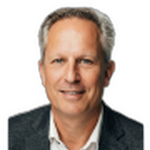 Setzt digitale Strategien erfolgreich um